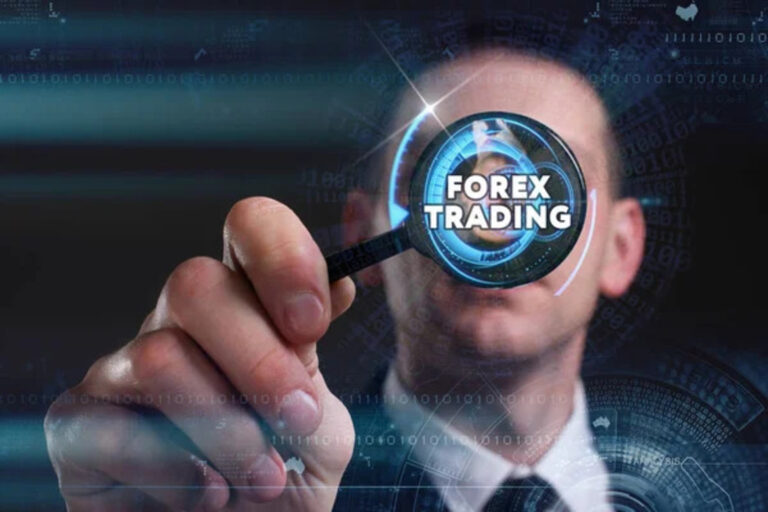 How to Be More Disciplined in Forex Trading