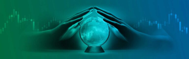 Predicting Forex Movements