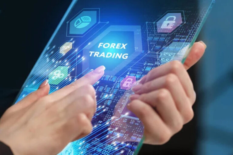 Understanding the Forex Market