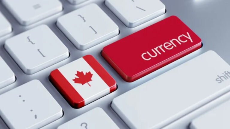 Forex Market Timings in Canada