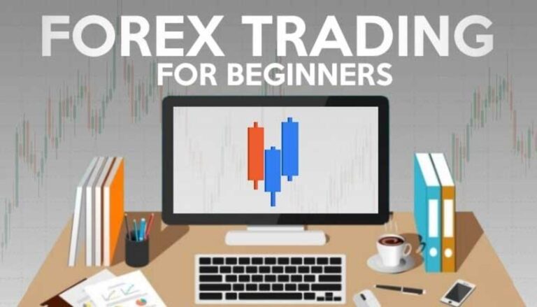 How to Trade Forex for Beginners