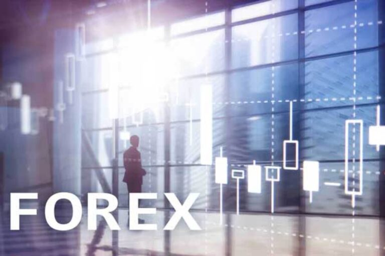When Does the Forex Market Open?