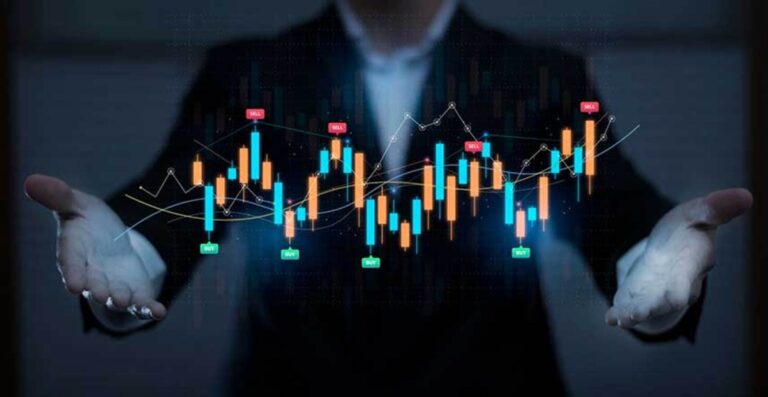 What is Trading Forex?