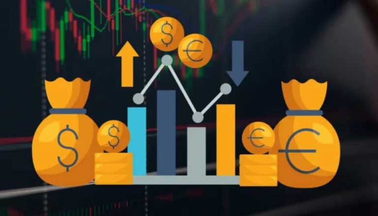 Understanding the Forex Market Structure