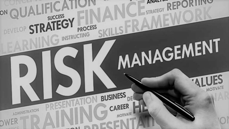 Risk Management in Forex