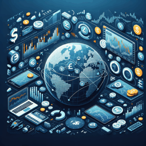 Mastering Forex Trading on the Go: A Complete Exness MT5 Web Terminal Guide