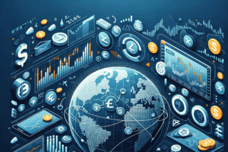Mastering Forex Trading on the Go: A Complete Exness MT5 Web Terminal Guide