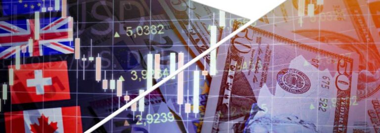 Global Impacts of Forex Trading