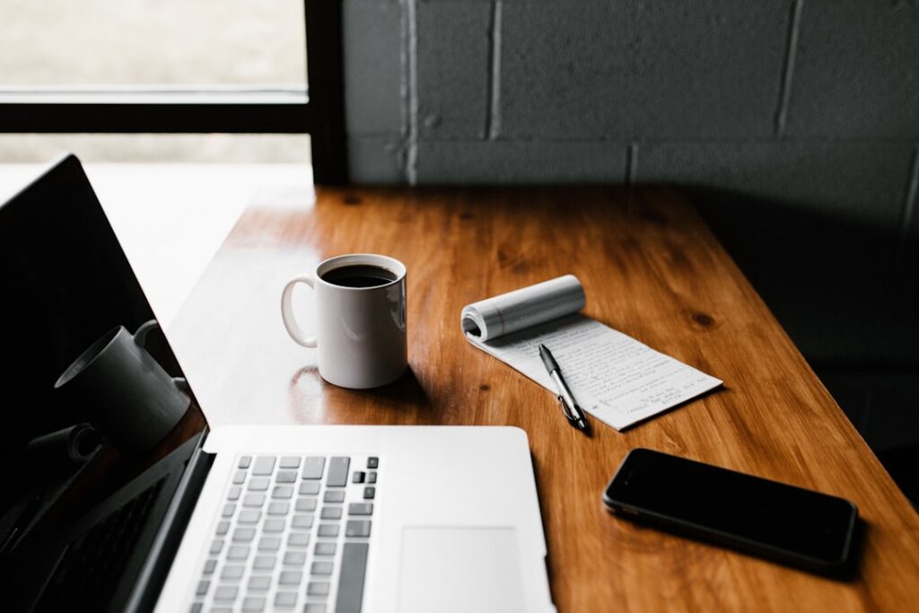 Best Forex Trading Strategies for Busy People (That Actually Work)