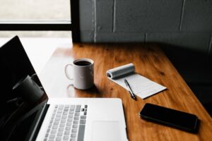 Best Forex Trading Strategies for Busy People (That Actually Work)