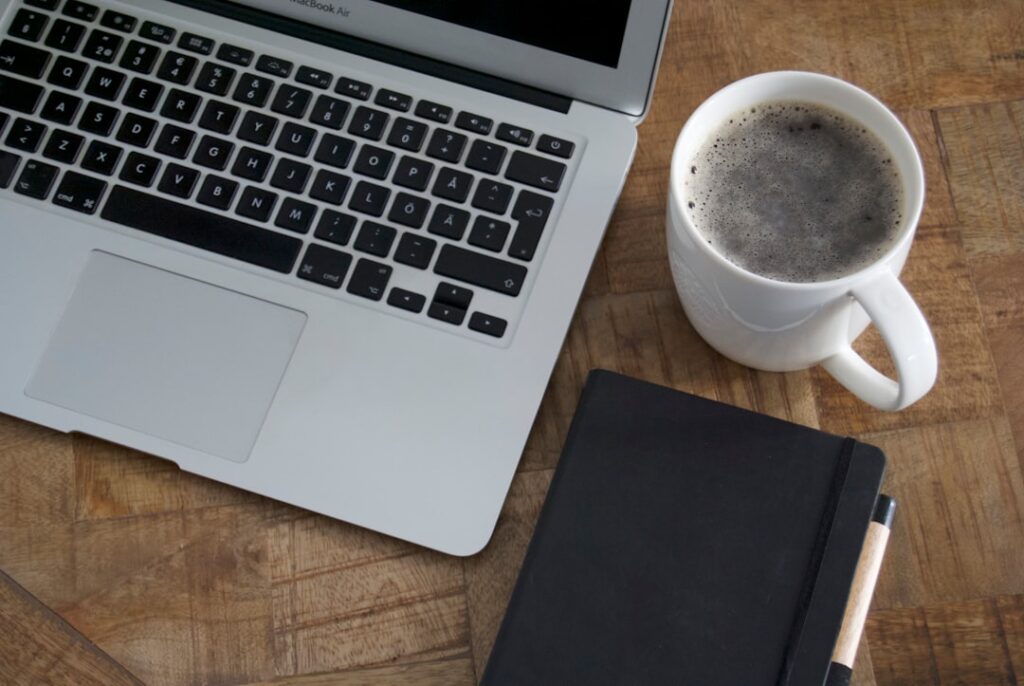 How to Build a Simple Forex Routine That Fits Your Lifestyle