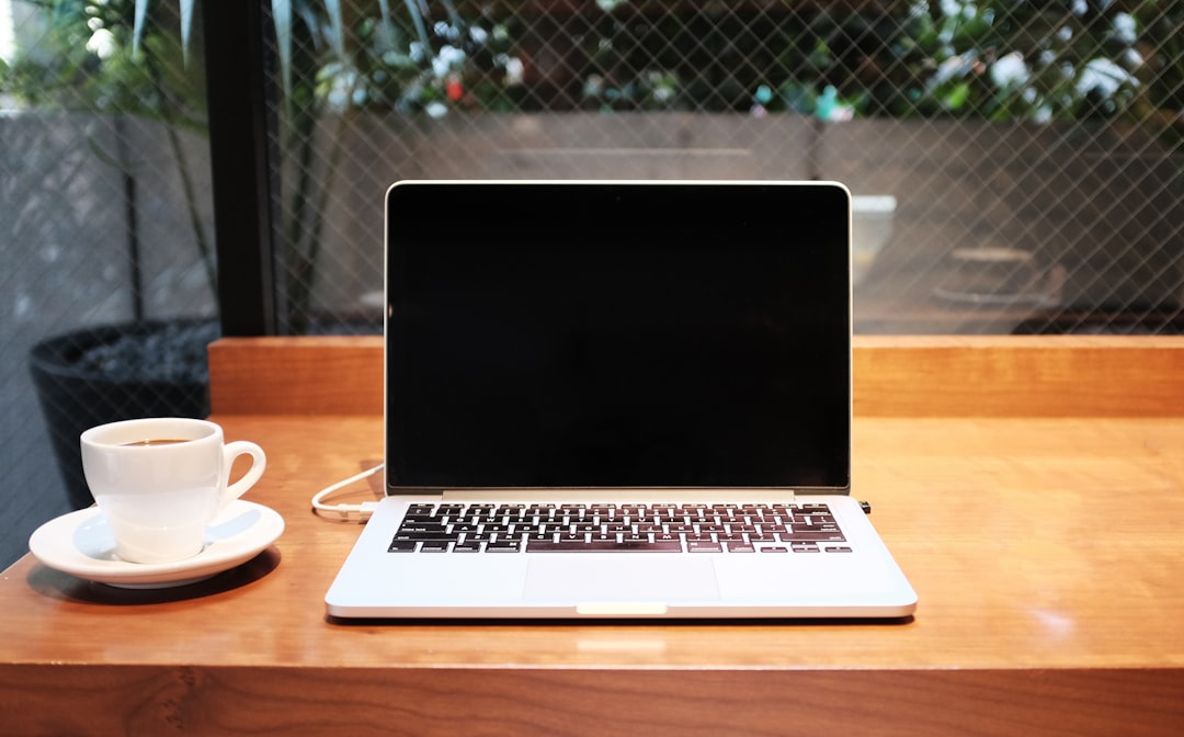 Why Overtrading Destroys the Fun of Forex Trading (and How to Stop) — Photo by Alex Knight on Unsplash