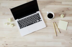 How to Enjoy Forex Trading Without Emotional Burnout