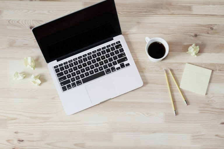 How to Enjoy Forex Trading Without Emotional Burnout