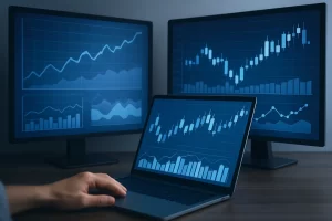 Best Currency Pairs for Low-Stress Forex Trading: A Lifestyle Trader’s Guide